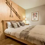Petit Sapin Chalet *