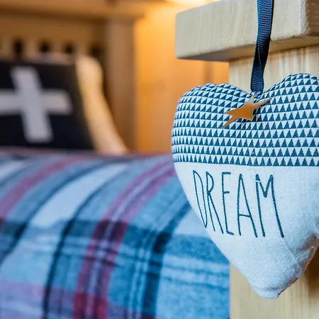 Petit Sapin Ла-Тзума