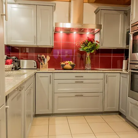 Petit Sapin * Ла-Тзума