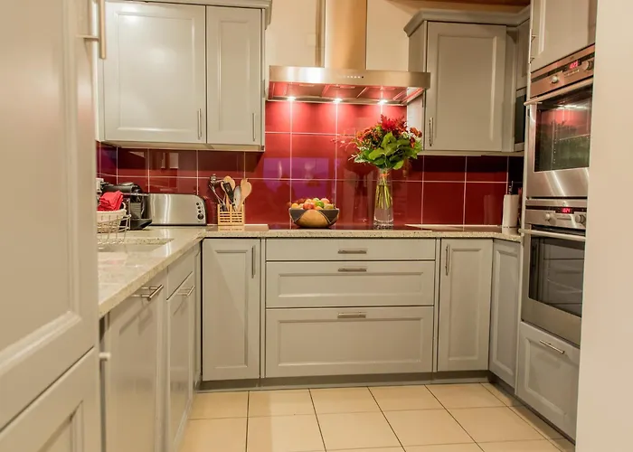 Petit Sapin * La Tzoumaz