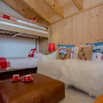 Petit Sapin شاليه *